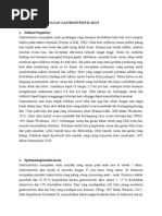 Download lp GEA by Eriyansah Farwa SN270843104 doc pdf