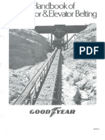 202639590-Goodyear-Conveyor-Handbook.pdf