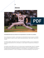 mlb.pdf