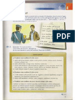 62Nuovo Progetto Italiano 1 Libro dello studente.pdf