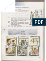 63Nuovo Progetto Italiano 1 Libro dello studente.pdf