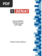 568_-_Caderno_Programa_Ambiental_-_coleta_sele