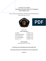 Download Sistem Pendukung Keputusan Penentuan Kualitas Beras Menggunakan Metode Weighted Product  by Gusnia Syukriyawati SN270848431 doc pdf