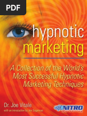 Hypnotic-Marketing