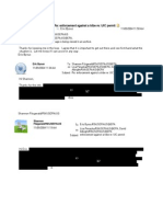 2004-Nov-9 EPA Email Re Pine View Estates