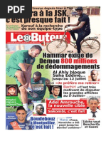 Download 3060pdf by PDF Journal SN270850377 doc pdf