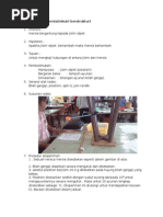 Download Eksperimen  2-inersia by norhafizahnawi SN270850522 doc pdf