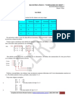 Aula 21 Parte Teorica - Raciocinio Logico Comecando Do Zero