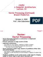 lec10-vector2