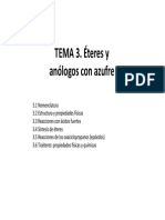 Tema 3 PDF