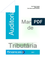 Manual Auditoria Tributaria