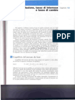 Blanchard - Cap12.pdf