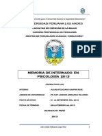 Memoria-Psicologia-Organizacionallllll.pdf