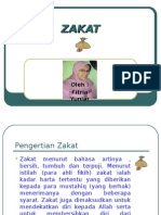 zakat2