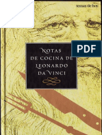 Notas-de-Cocina-de-Leonardo-Da-Vinci.pdf