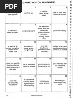 Grammar games for kids Grammar games for kids