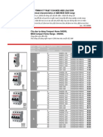 din rail & enclousure - price list book 2010.pdf