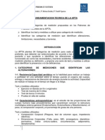 fundamentacic3b3n-de-la-apta.pdf
