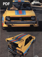 Download Hot Rod Magazine-1978-Freaky Festa by stanchfi SN2708617 doc pdf