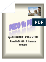 PECOvsPESI PDF