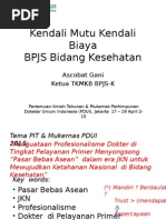 Download Asco PIT PDUI 2015 Kendali Mutu Kendali Biaya by Yoke Retnaningpuri SN270863587 doc pdf