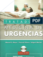 tratadodemedicinadeurgencias-140412135620-phpapp02.pdf
