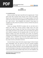 Download Laporan PKL Pupuk Kaltim by Alif Rinaldy Fajargis SN270865847 doc pdf