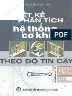 Thiet_ke_va_phan_tich_he_thong_co_khi_theo_do_tin_cay.pdf