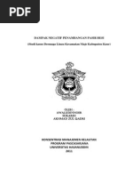 Download Studi Kasus by Sukardi Ardi SN270867798 doc pdf