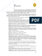 NORMAS PARA LOS AUTORES V SIEEICU-2015 para Artículos PDF