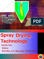 Spray Drying Technology.pdf