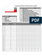 Pk12 3a 3b 3c Analisis Guru-Murid