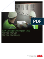 1TGC902006M0403 MNS Service Manual_20120927
