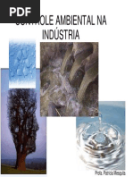 Aula 1- Introdução.pdf