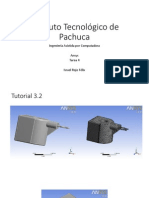  Ansys Structural Analisys 