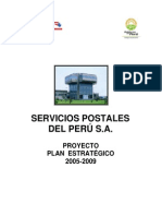 Plan Estrat Aprobado 2005-9a