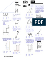 FI-08E-29 (P - Estática II) AB.doc