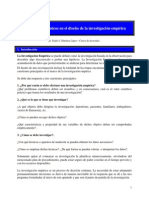 I_investigacion_empirica_1_parte_word.pdf