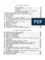 Preterición PDF