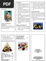 Download Leaflet Gizi Untuk Ibu Nifas by Boy Fikes SN270875990 doc pdf