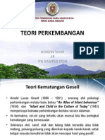 teori-perkembangan.pdf