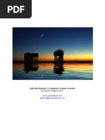 Download Helfrich P Seth Jane Roberts Conscious Creation Overview by Medium SN270878579 doc pdf