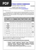 Download CC Exam -15 Advertisement English by Jayanta Kumar Nath SN270878838 doc pdf