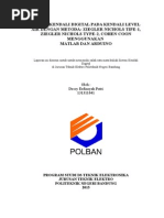 Download Sistem Kendali Level Air by DessyErdinsyahPutri SN270879151 doc pdf