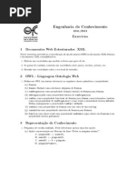 Exercicios_EngConhecimento