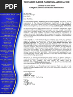 Download GA Sponsorship Letter by carlotavictoria SN27088049 doc pdf