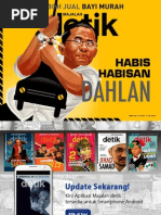 Download 20150629_MajalahDetik_187 by Kun Harjiyanto SN270880843 doc pdf