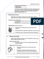 Teknik Membaca Cepat 01 PDF