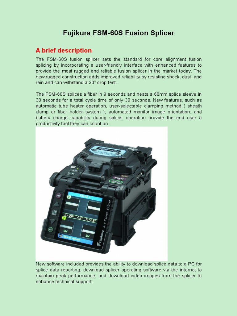 Fuji liquid repeater様用 ZXII PROTECTOR - Ricoh