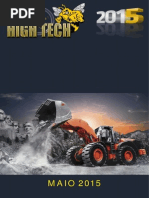 2015.CATALOGOKITS.pdf